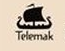 Telemak Yaynlar