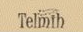 Telmih Kitap