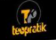 TeoPratik Yaynlar