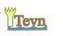 Tevn Yaynlar