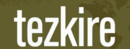 Tezkire Dergisi