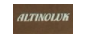 Altnoluk