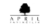 April Yaynclk - zel rn