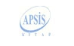 Apsis Kitap - zel rn