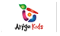 Artge Kids - zel rn