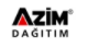 Azim Datm - zel rn