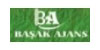 Baak Ajans Yaynlar