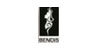 Bendis Yaynclk