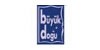 Byk Dou Yaynlar - zel Yayn