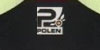 Karnca & Polen Yaynlar