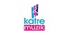 Katre Mzik Okulu Yaynlar