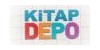 Kitap Depo Yaynlar