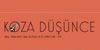 Koza Dnce Dergisi Yaynlar