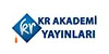 KR Akademi Yaynlar - Kltr Kitaplar