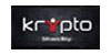 Kripto Basm Yayn