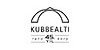 Kubbealt Neriyat Yaynclk - zel rn