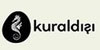 Kurald Yaynevi