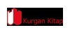Kurgan Edebiyat Dergisi