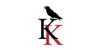 Kuzgun Kitap