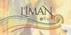 Liman ocuk Yaynevi