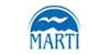 Mart Yaynlar - Minyatr Kitapl
