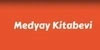 Medyay Kitabevi - zel rn