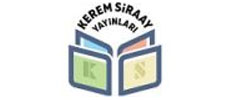 Kerem Siraay Yaynlar