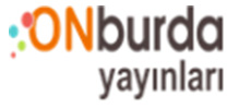 Onburda Yaynlar