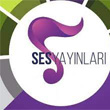 Ses Yaynlar
