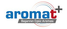 Aromat Yaynlar
