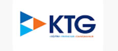 KTG Yaynlar