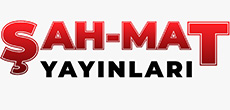 ah Mat Yaynlar