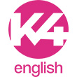 K4 Yaynlar