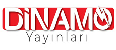 Dinamo Yaynlar