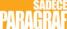 Sadece Paragraf