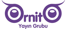 Ornito Yaynlar