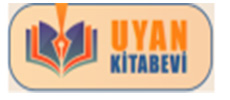 Uyan Kitabevi