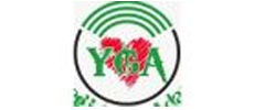 YGA Yaynevi