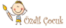 zdil ocuk