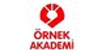 rnek Akademi