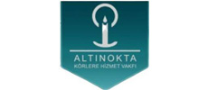 Altnokta Krlere Hizmet Vakf