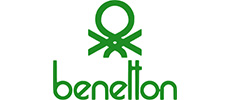 Benetton