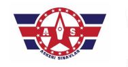 Askeri Snavlar