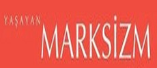 Yaayan Marksizm Dergisi