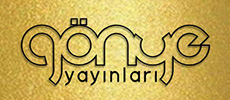 Gnye Yaynlar