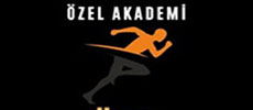 zel Akademi