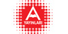 A Yaynclk