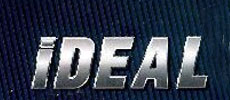 deal Yaynlar