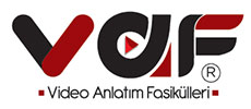 Vaf Yaynlar