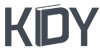 KDY Yaynlar